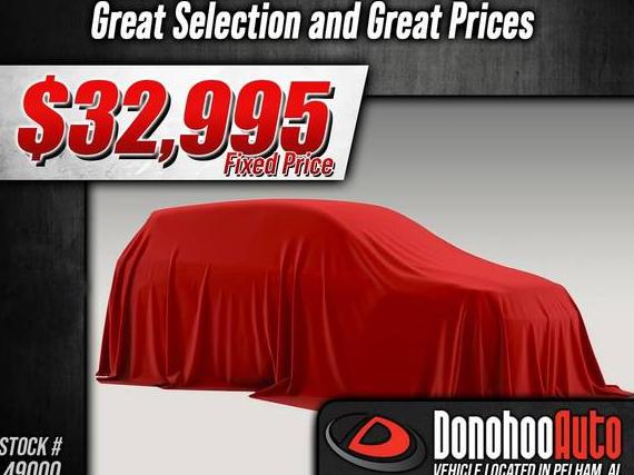 JEEP GRAND CHEROKEE 2023 1C4RJYB69PC595833 image